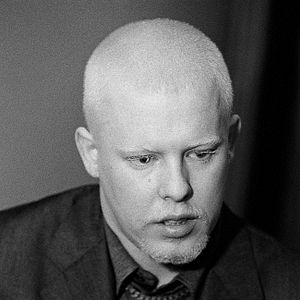 Foto Alexander McQueen