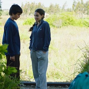 Foto Meu Mundial - Para Vencer Não Basta Jogar