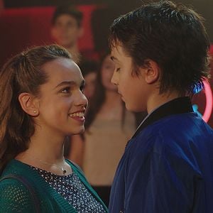 Foto Meu Mundial - Para Vencer Não Basta Jogar