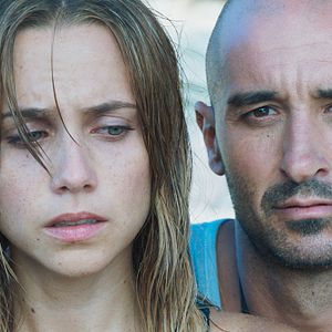 Foto Alain Hernández