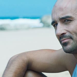 Foto Alain Hernández