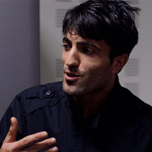 Foto Atelier de Conversation