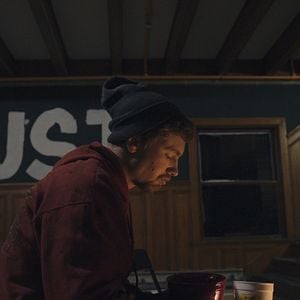 Foto Amigos da Clínica