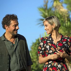 Foto Aqui em Casa Tudo Bem