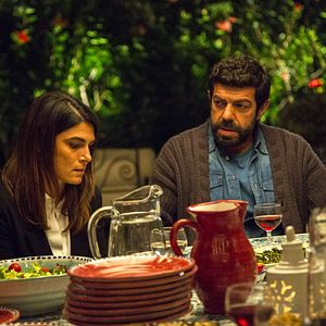 Foto Aqui em Casa Tudo Bem