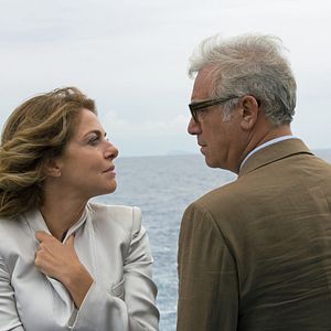 Foto Aqui em Casa Tudo Bem