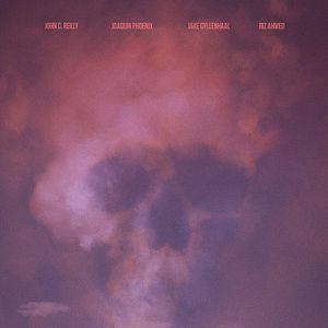 Foto The Sisters Brothers