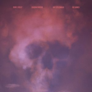 Foto The Sisters Brothers