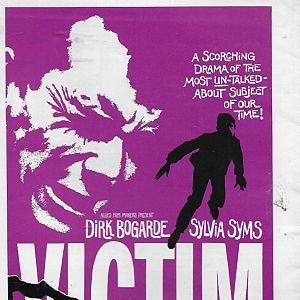 Foto Meu Passado me Condena