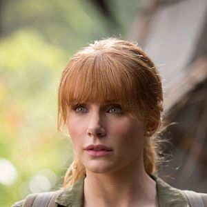 Foto Jurassic World: Reino Ameaçado