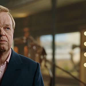 Foto Jurassic World: Reino Ameaçado