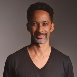 Foto Marcelo Souza e Silva