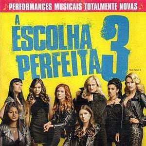 Foto A Escolha Perfeita 3