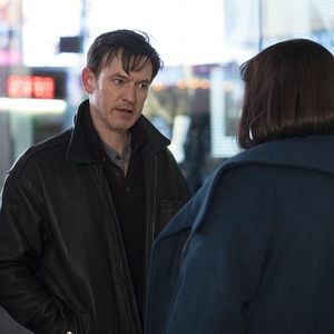 Foto Adam Rothenberg