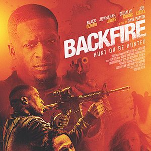 Foto Caos na Filadélfia