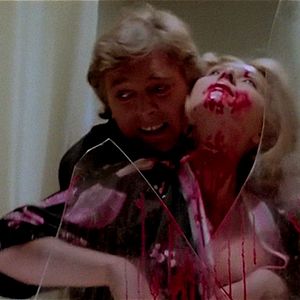 Foto Prelúdio para Matar