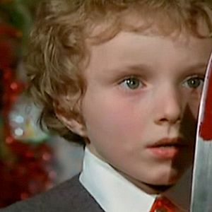 Foto Prelúdio para Matar