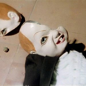 Foto Prelúdio para Matar