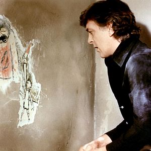 Foto Prelúdio para Matar