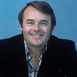 Foto Jack Smethurst