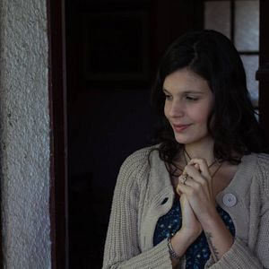 Foto A Superfície da Sombra