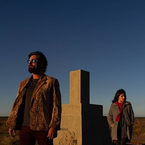 Foto A Superfície da Sombra