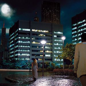 Foto As Boas Maneiras