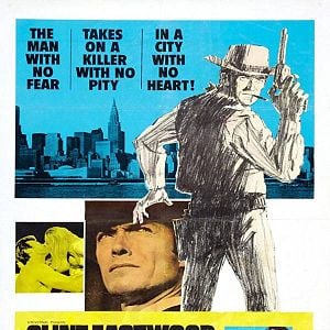 Foto Meu Nome é Coogan