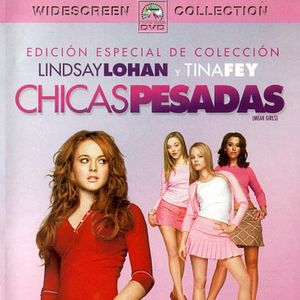 Foto Meninas Malvadas