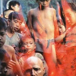 Foto Escrevendo com a Luz: Vittorio Storaro