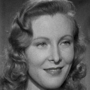 Foto Caterina Boratto