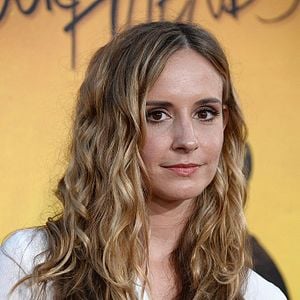 Foto Meaghan Oppenheimer