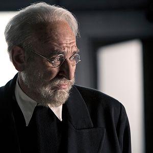 Foto Enquanto a Guerra Durar