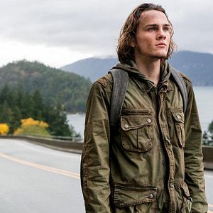 Foto Alex Neustaedter