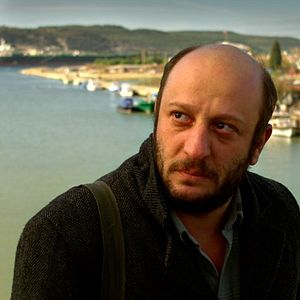 Foto A Árvore dos Frutos Selvagens