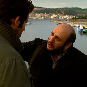 Foto A Árvore dos Frutos Selvagens