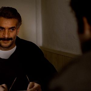 Foto A Árvore dos Frutos Selvagens