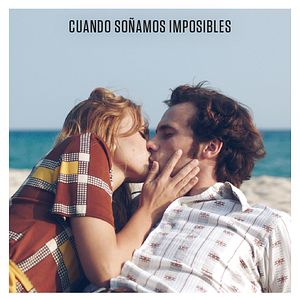 Foto O Dia de Amanhã