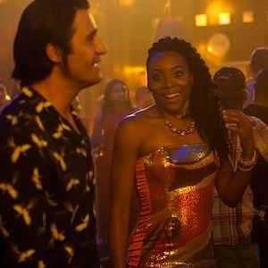 Foto O Melhor Presente é o Amor