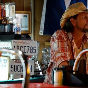 Foto O Melhor Presente é o Amor