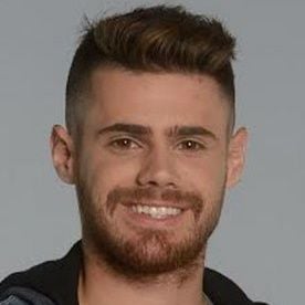 Foto Gastón Soffritti