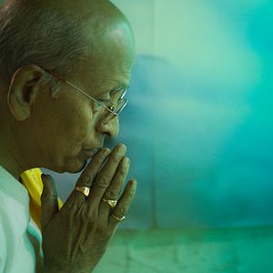 Foto O Médico Indiano