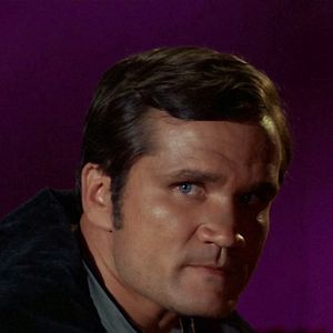 Foto Charles Dierkop