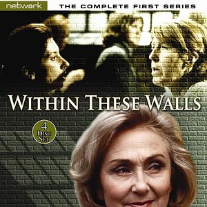 Foto Within These Walls