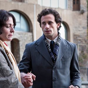 Foto O Dia de Amanhã