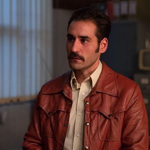 Foto O Dia de Amanhã