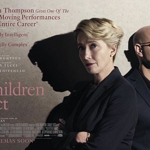 Foto Um Ato de Esperança