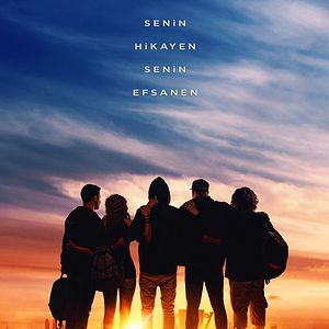 Foto Jogos Virtuais: O Início