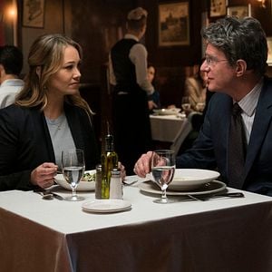 Foto Christine Taylor