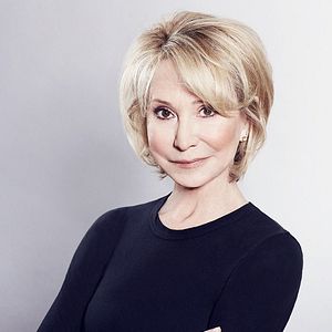 Foto Felicity Kendal